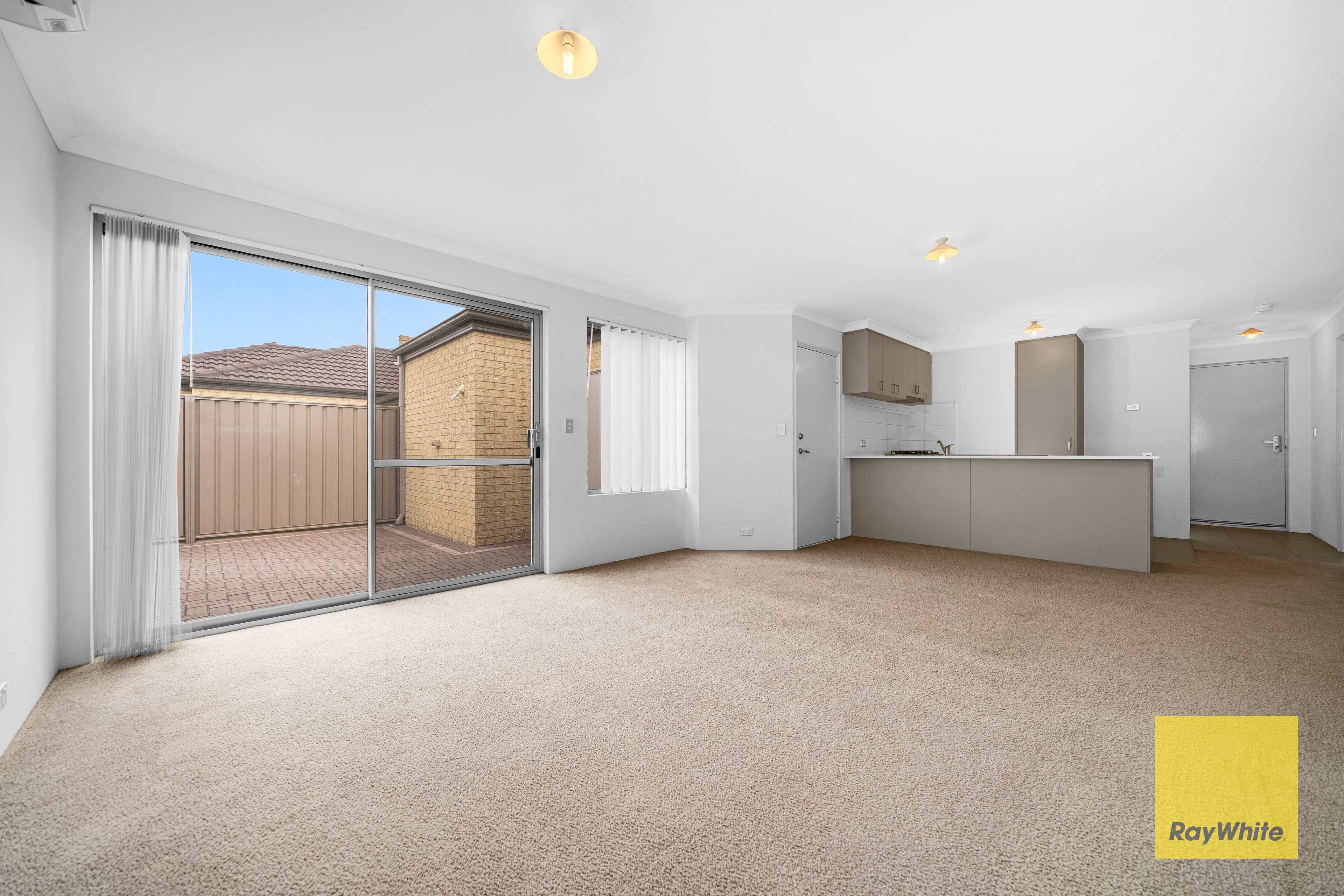 37B Heathcroft Road, Balga WA 6061, Balga - Thumbnail 3