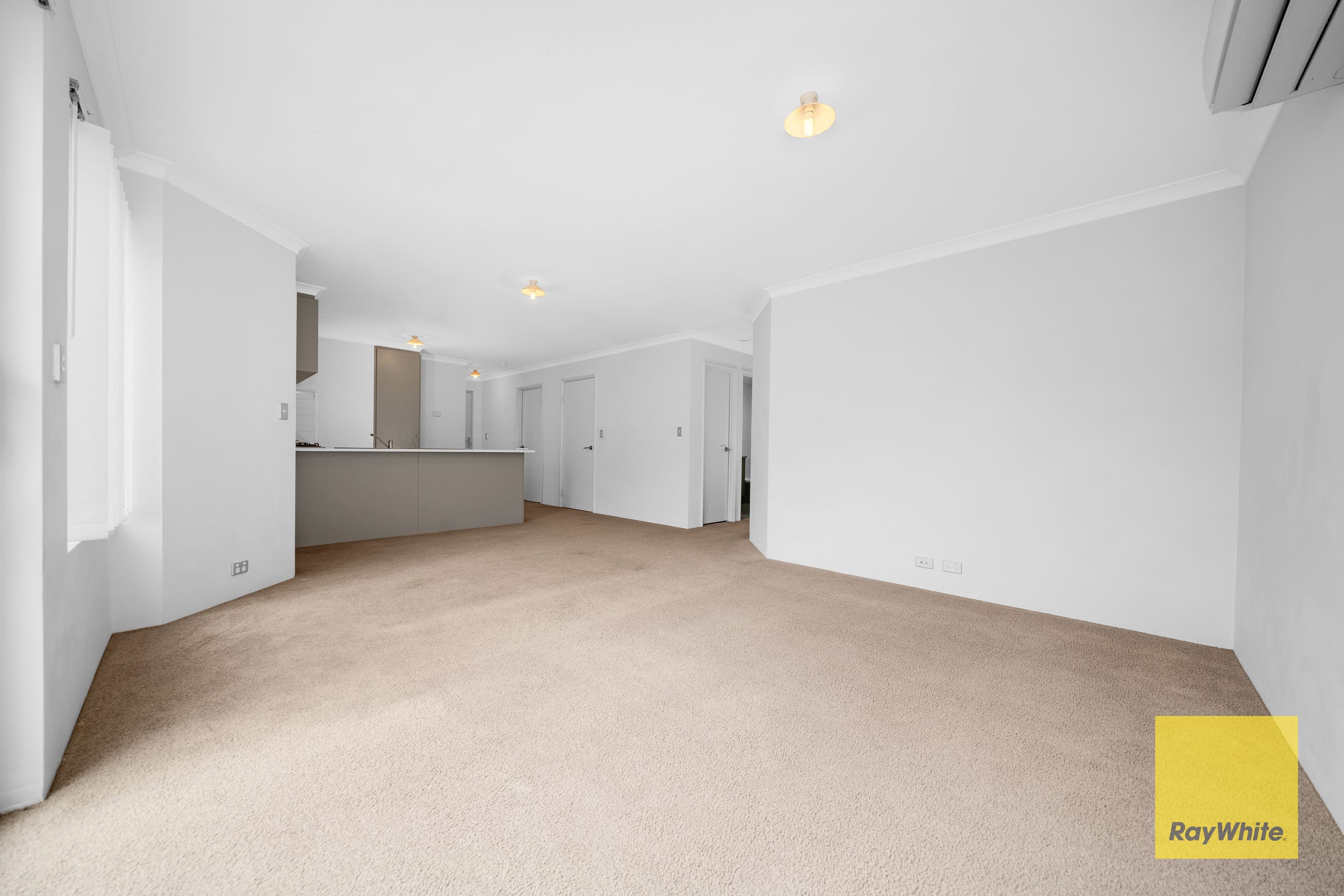 37B Heathcroft Road, Balga WA 6061, Balga - Thumbnail 4