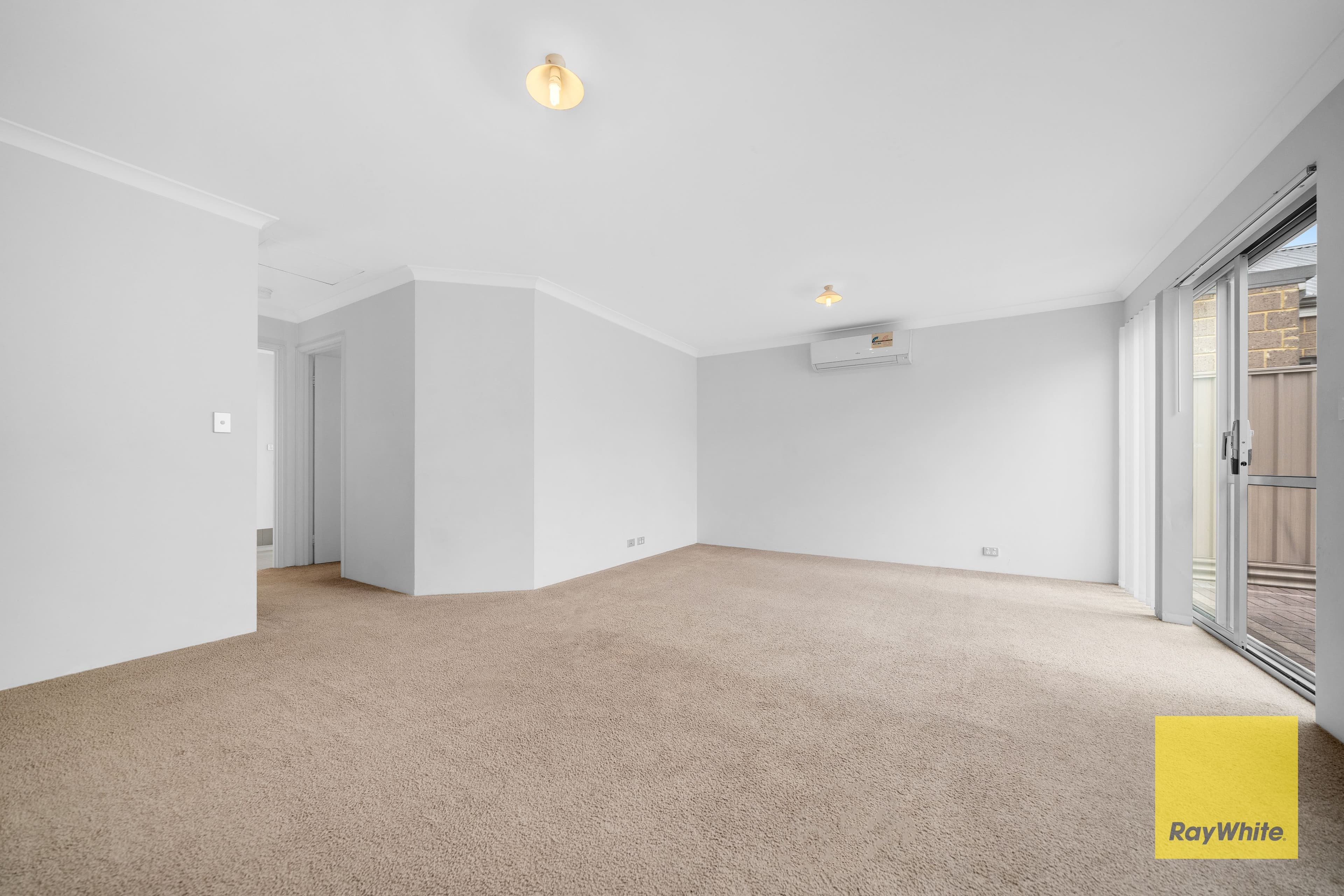 37B Heathcroft Road, Balga WA 6061, Balga - Thumbnail 5
