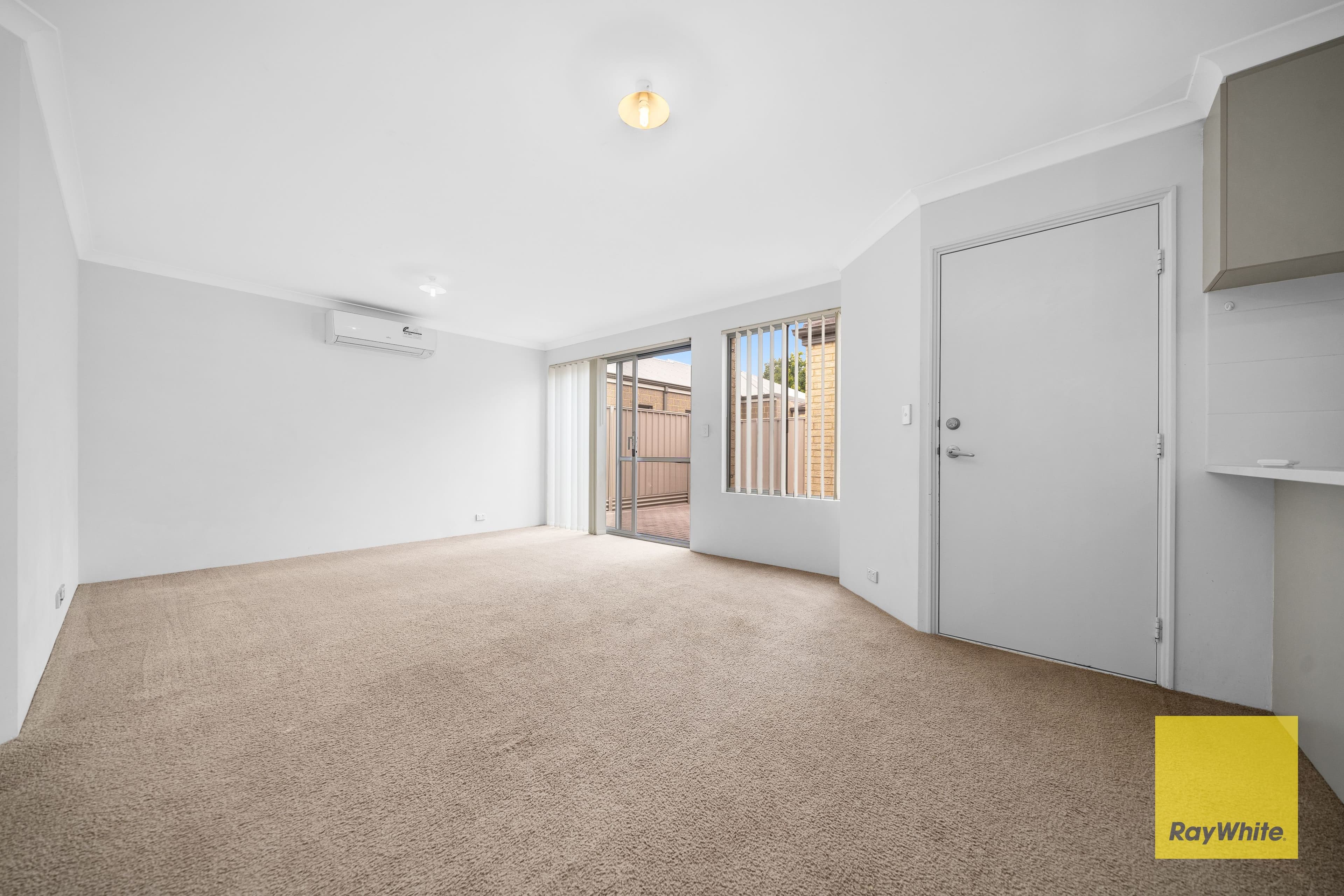37B Heathcroft Road, Balga WA 6061, Balga - Thumbnail 6