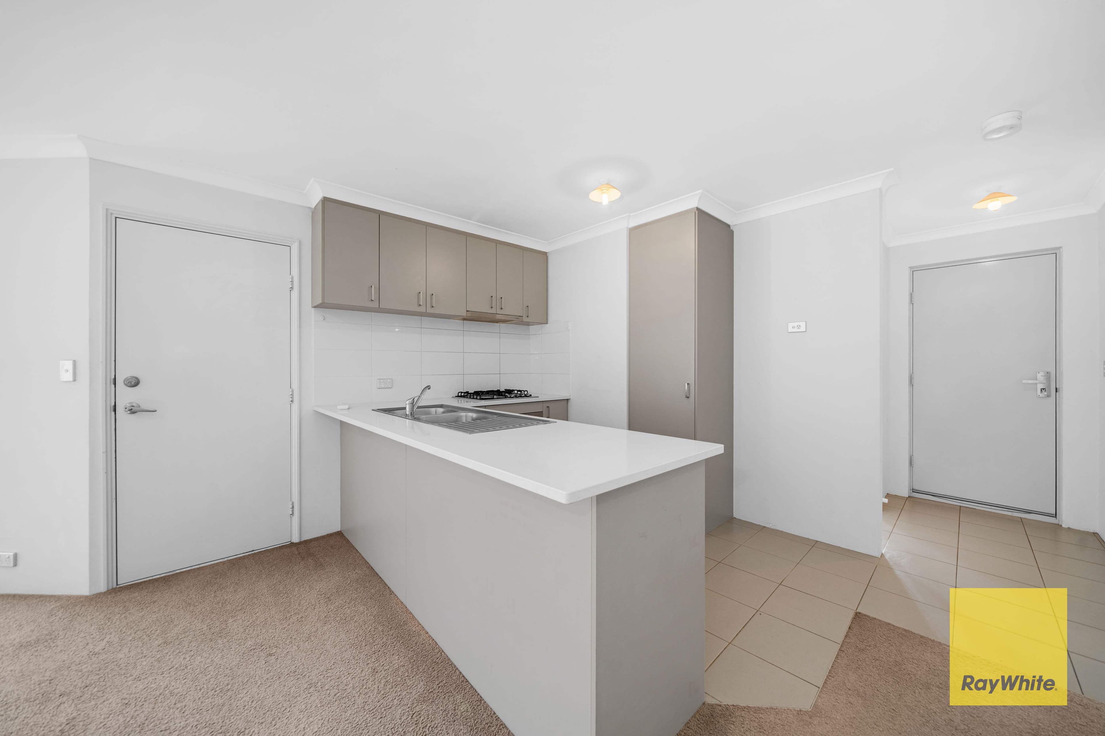 37B Heathcroft Road, Balga WA 6061, Balga - Thumbnail 7