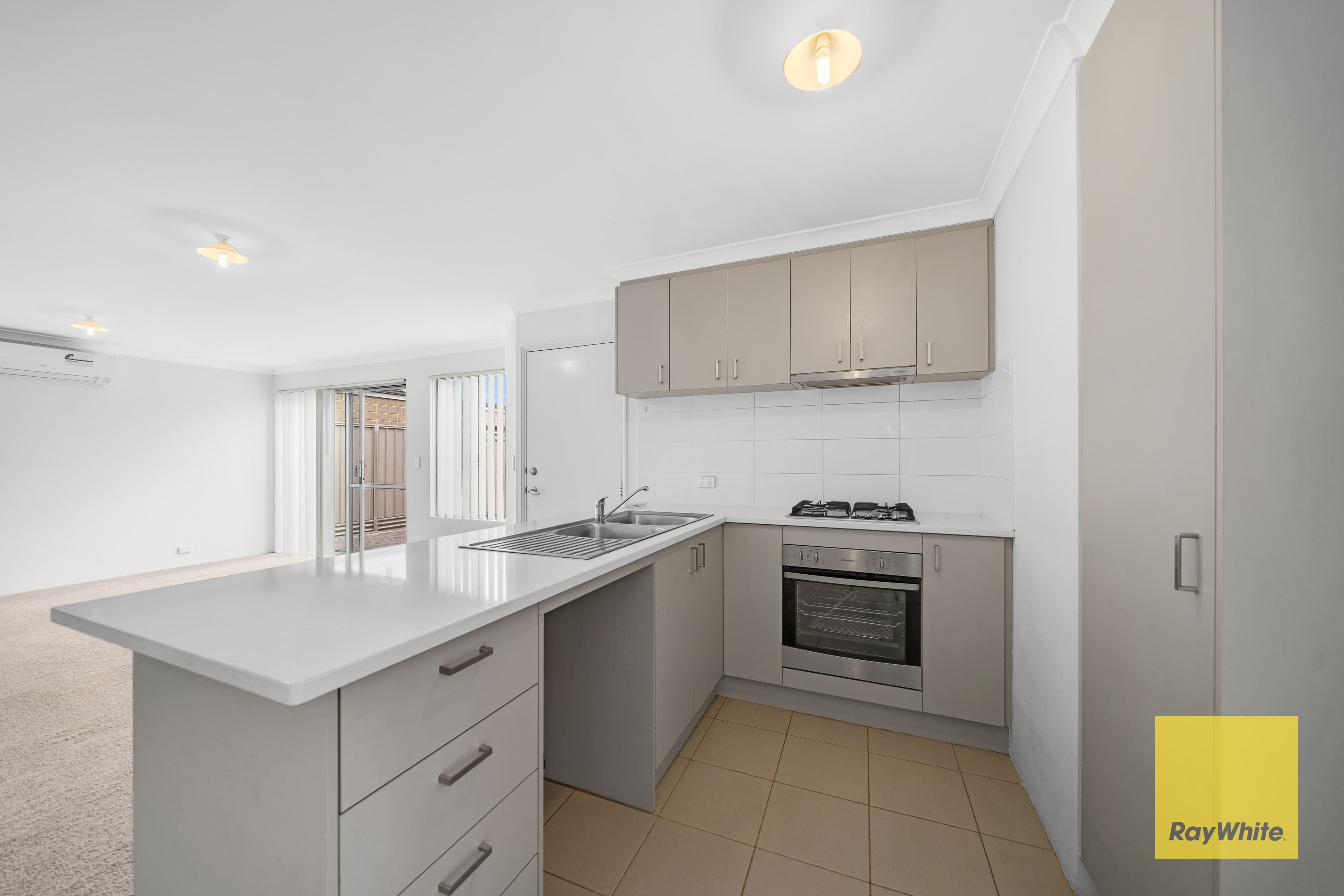 37B Heathcroft Road, Balga WA 6061, Balga - Thumbnail 8
