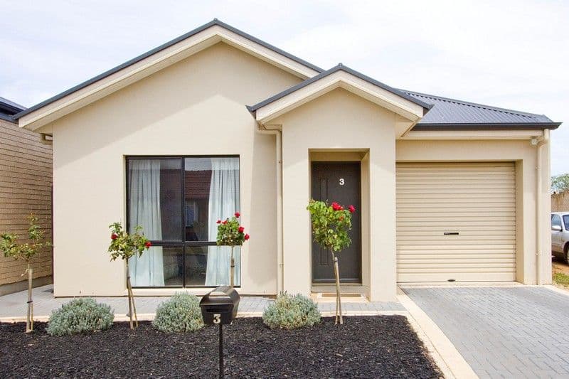 4/40 Stuart Street, Noble Park, Noble Park - Image 1