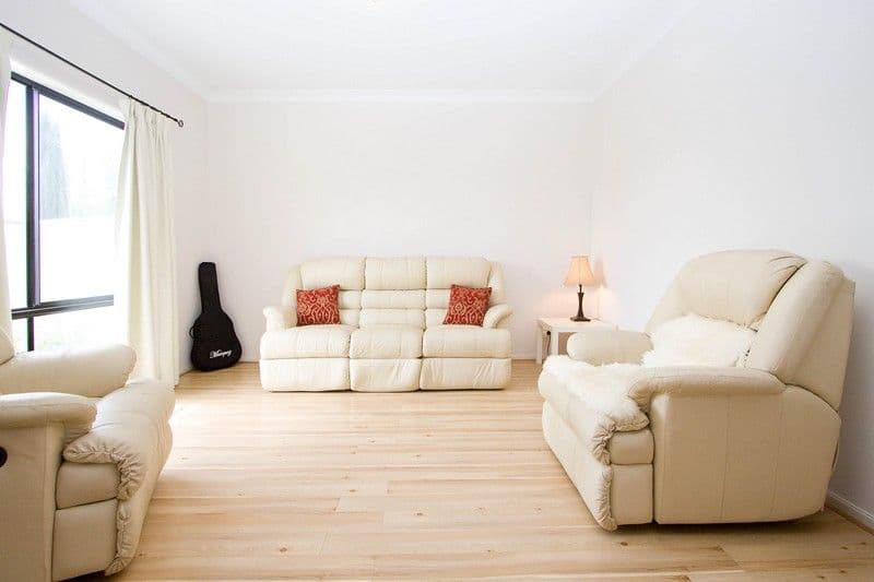 4/40 Stuart Street, Noble Park, Noble Park - Thumbnail 2
