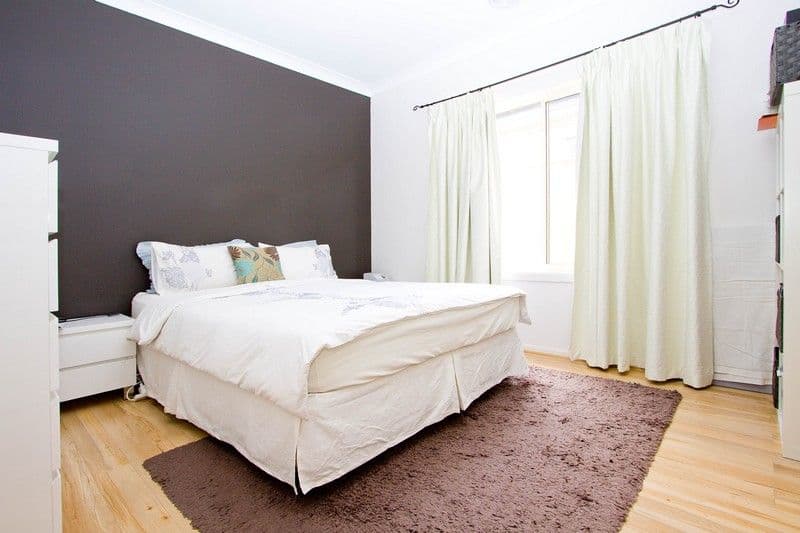 4/40 Stuart Street, Noble Park, Noble Park - Thumbnail 3
