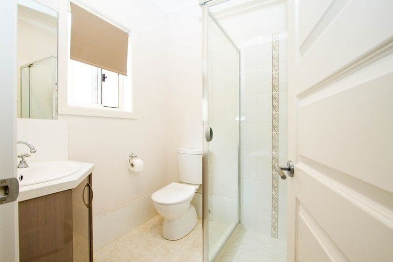 4/40 Stuart Street, Noble Park, Noble Park - Thumbnail 4
