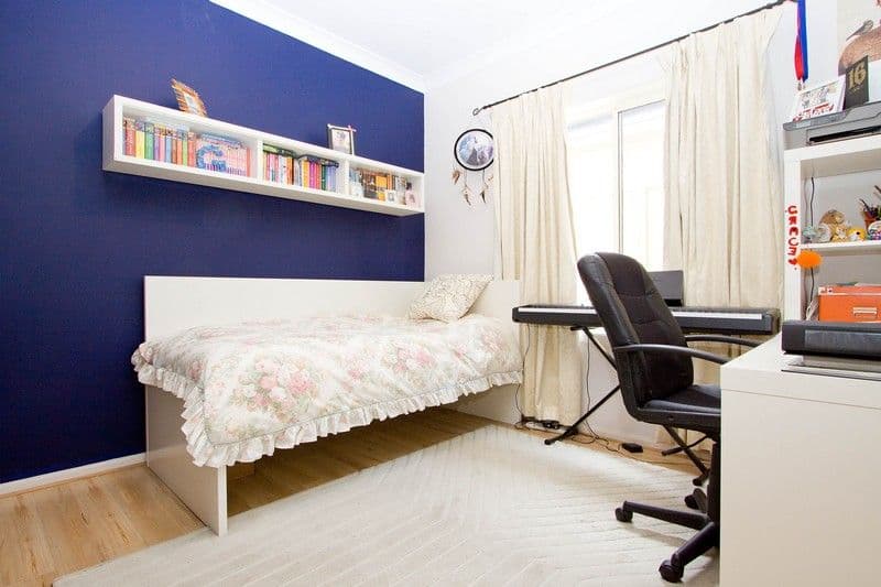4/40 Stuart Street, Noble Park, Noble Park - Thumbnail 5
