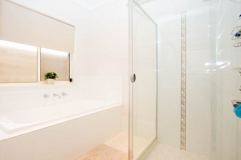 4/40 Stuart Street, Noble Park, Noble Park - Thumbnail 6