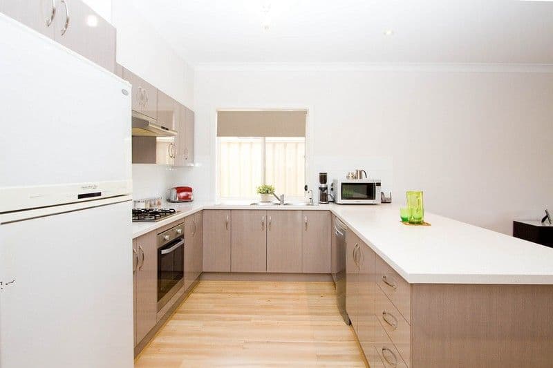 4/40 Stuart Street, Noble Park, Noble Park - Thumbnail 7