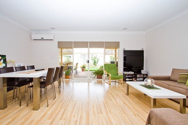 4/40 Stuart Street, Noble Park, Noble Park - Thumbnail 8
