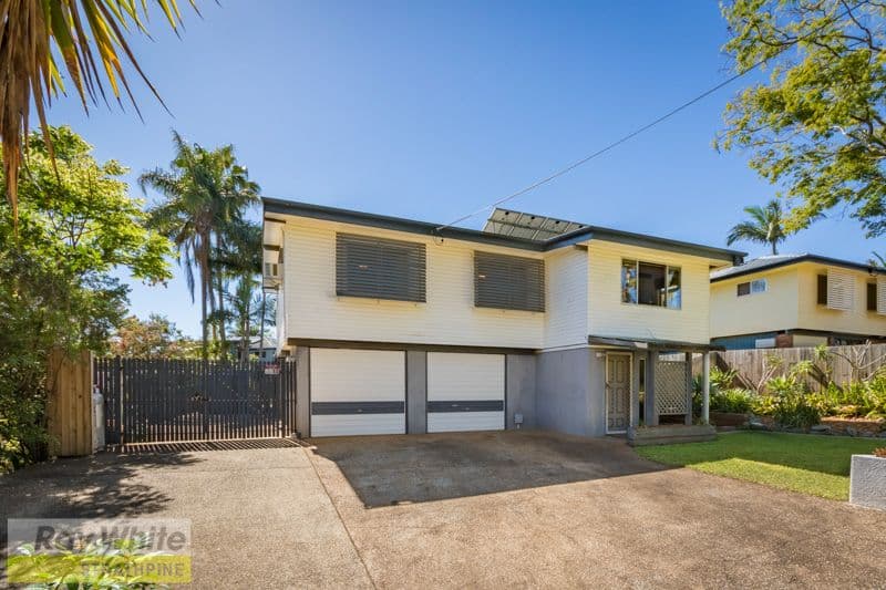 10 Calala Drive, STRATHPINE QLD 4500, Strathpine - Image 1