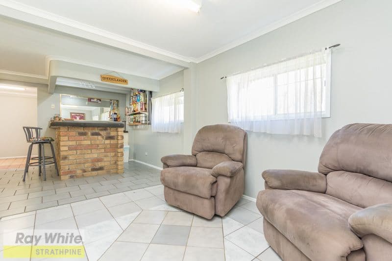 10 Calala Drive, STRATHPINE QLD 4500, Strathpine - Thumbnail 2