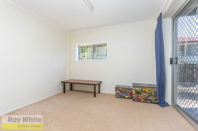10 Calala Drive, STRATHPINE QLD 4500, Strathpine - Thumbnail 4