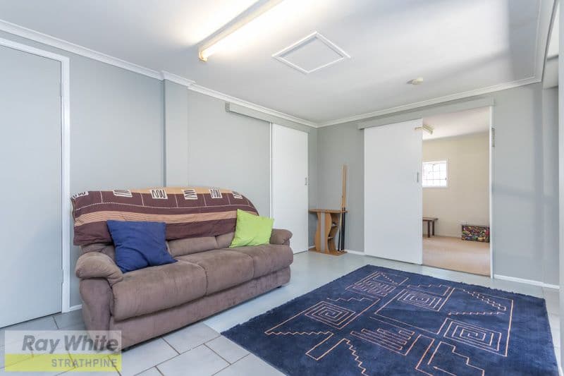 10 Calala Drive, STRATHPINE QLD 4500, Strathpine - Thumbnail 5