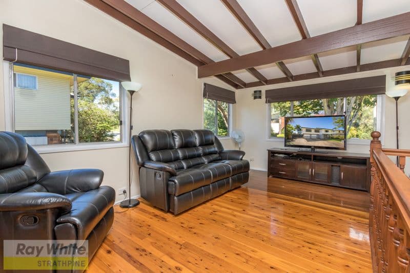 10 Calala Drive, STRATHPINE QLD 4500, Strathpine - Thumbnail 7
