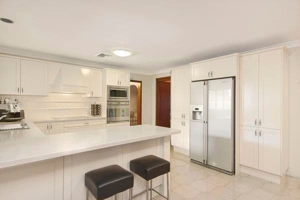 22  Flavelle Street, CONCORD NSW 2137, Concord - Thumbnail 2