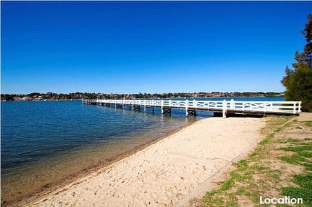 22  Flavelle Street, CONCORD NSW 2137, Concord - Thumbnail 7