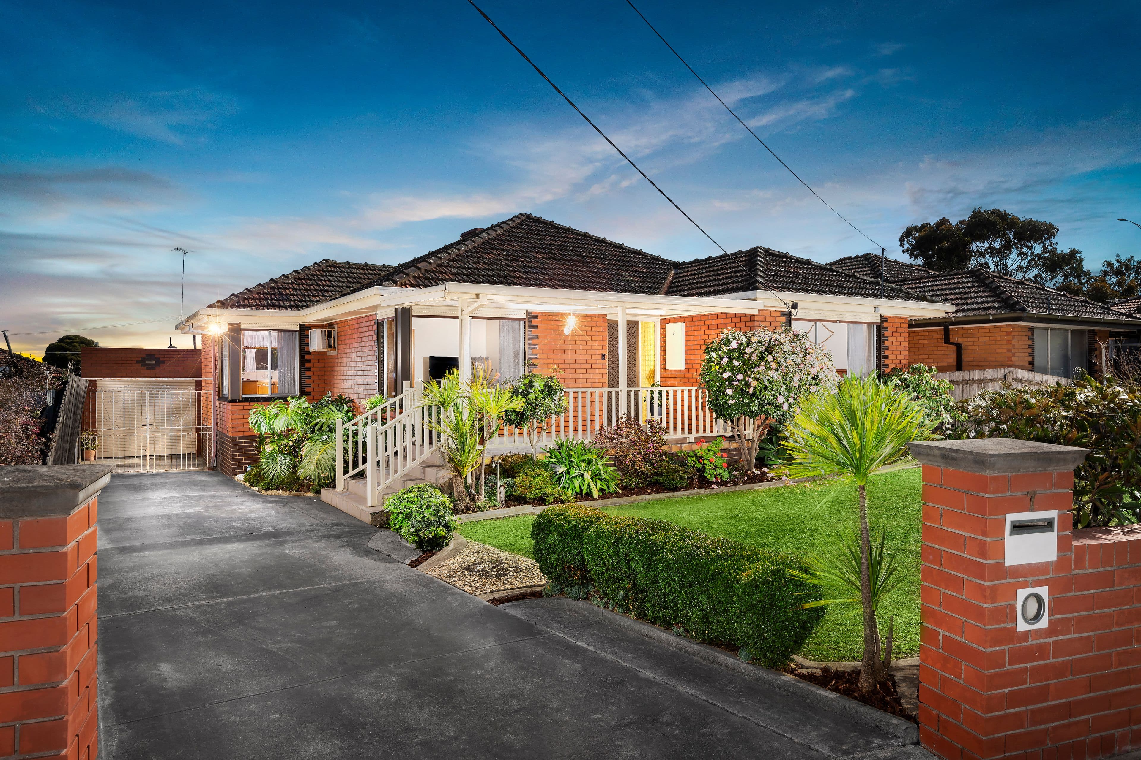 7 Russet Court, Lalor VIC 3075, Lalor - Image 1