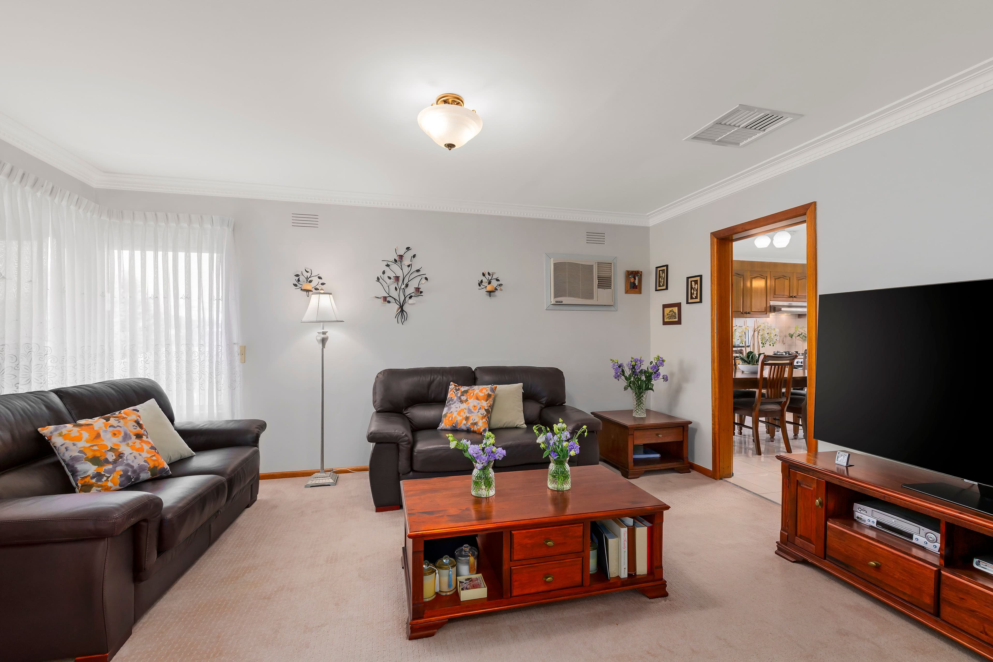 7 Russet Court, Lalor VIC 3075, Lalor - Thumbnail 3
