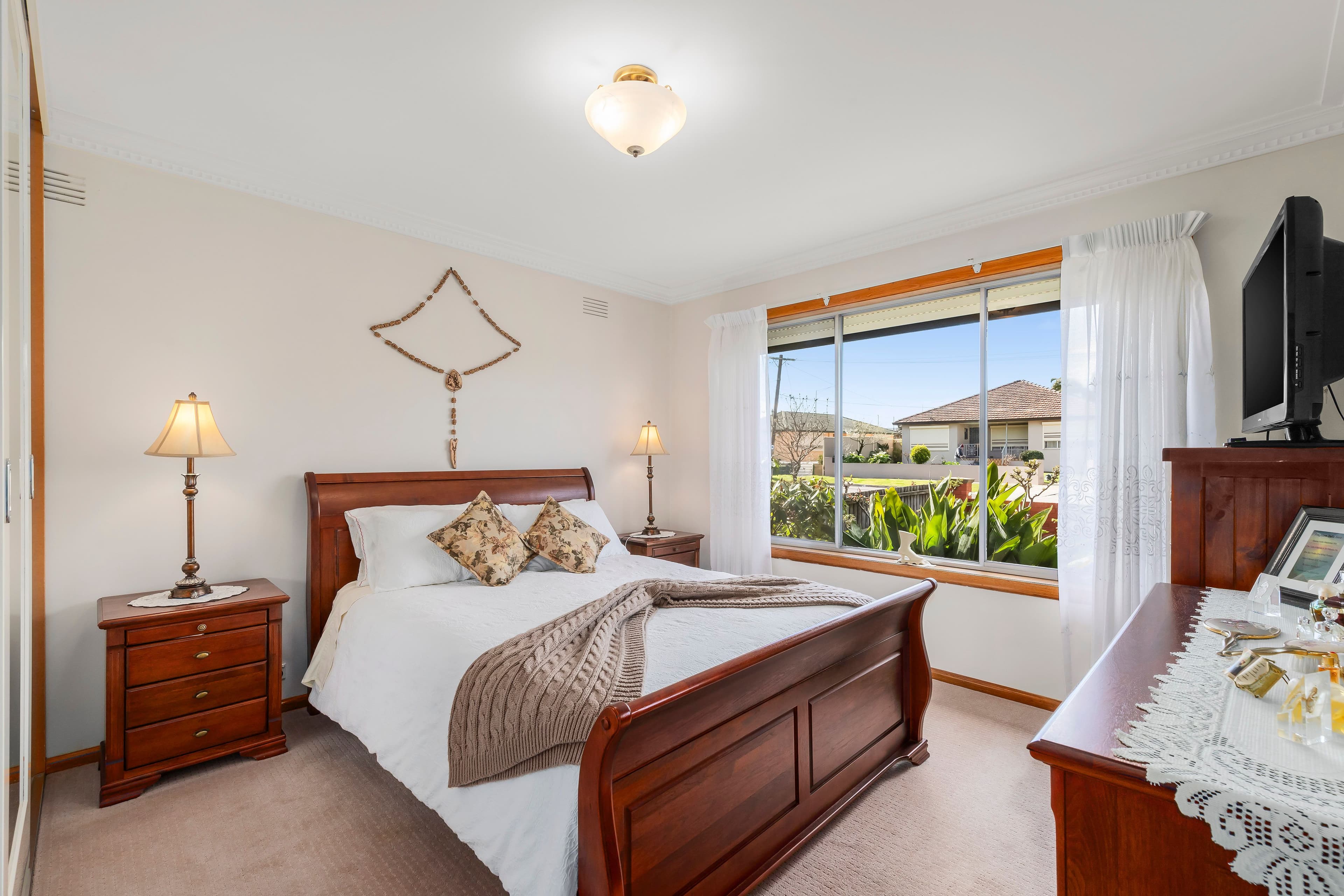 7 Russet Court, Lalor VIC 3075, Lalor - Thumbnail 4