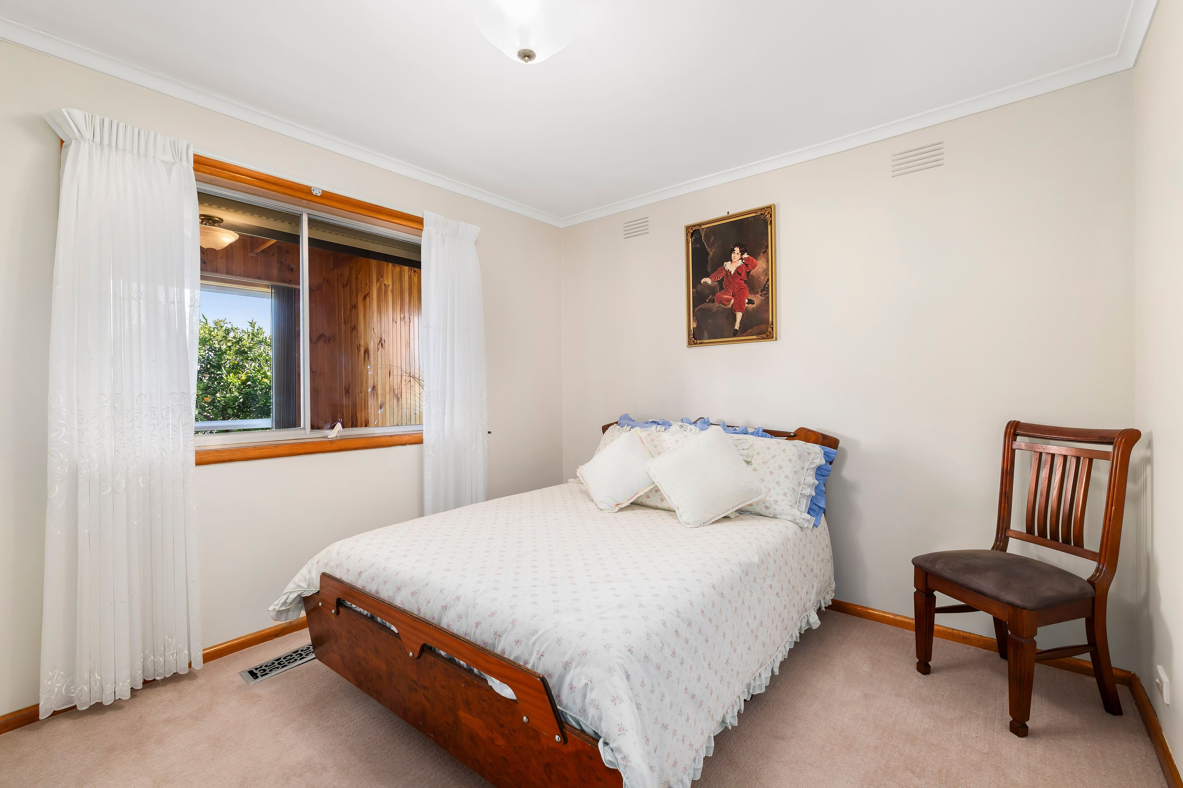 7 Russet Court, Lalor VIC 3075, Lalor - Thumbnail 5