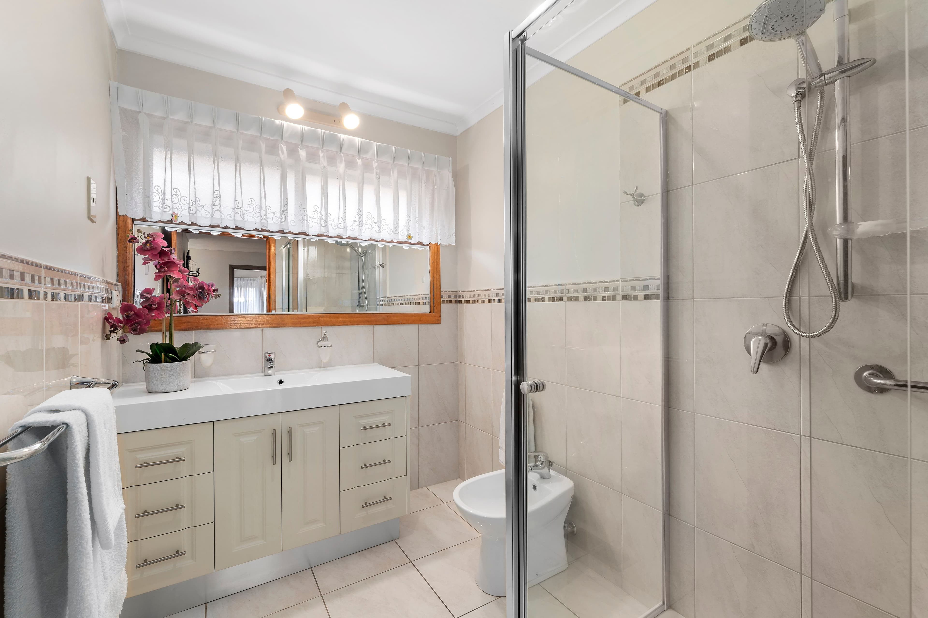 7 Russet Court, Lalor VIC 3075, Lalor - Thumbnail 6