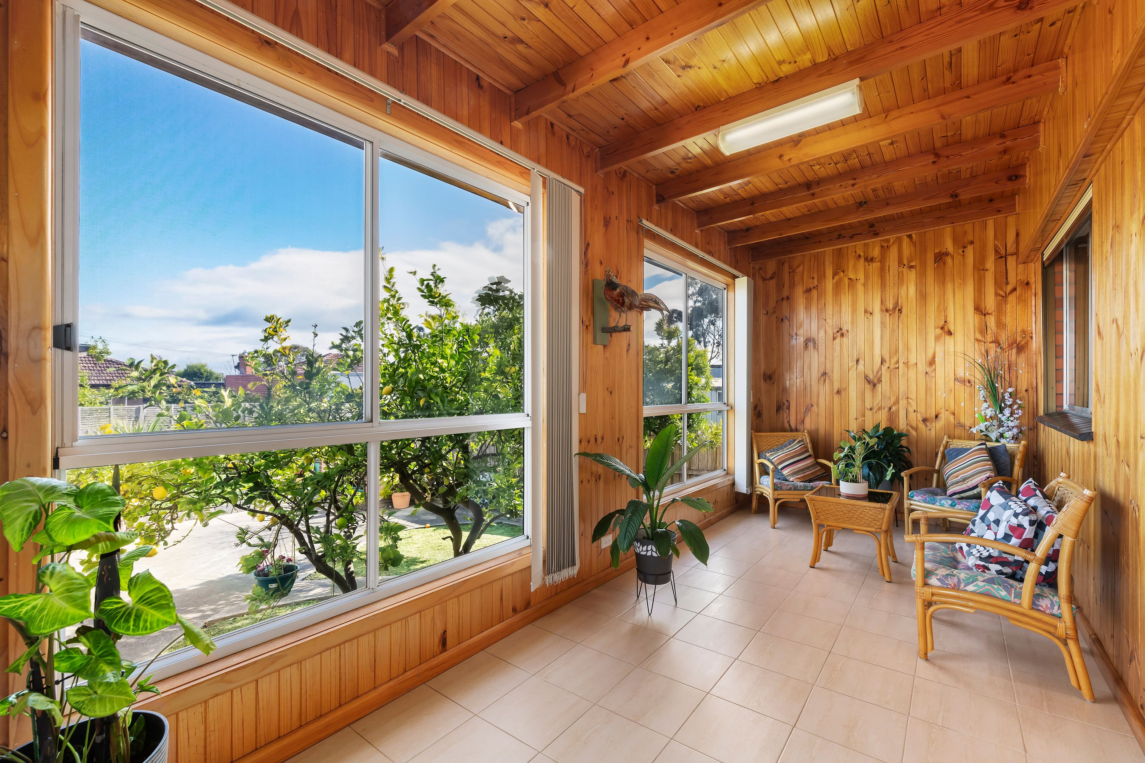 7 Russet Court, Lalor VIC 3075, Lalor - Thumbnail 7
