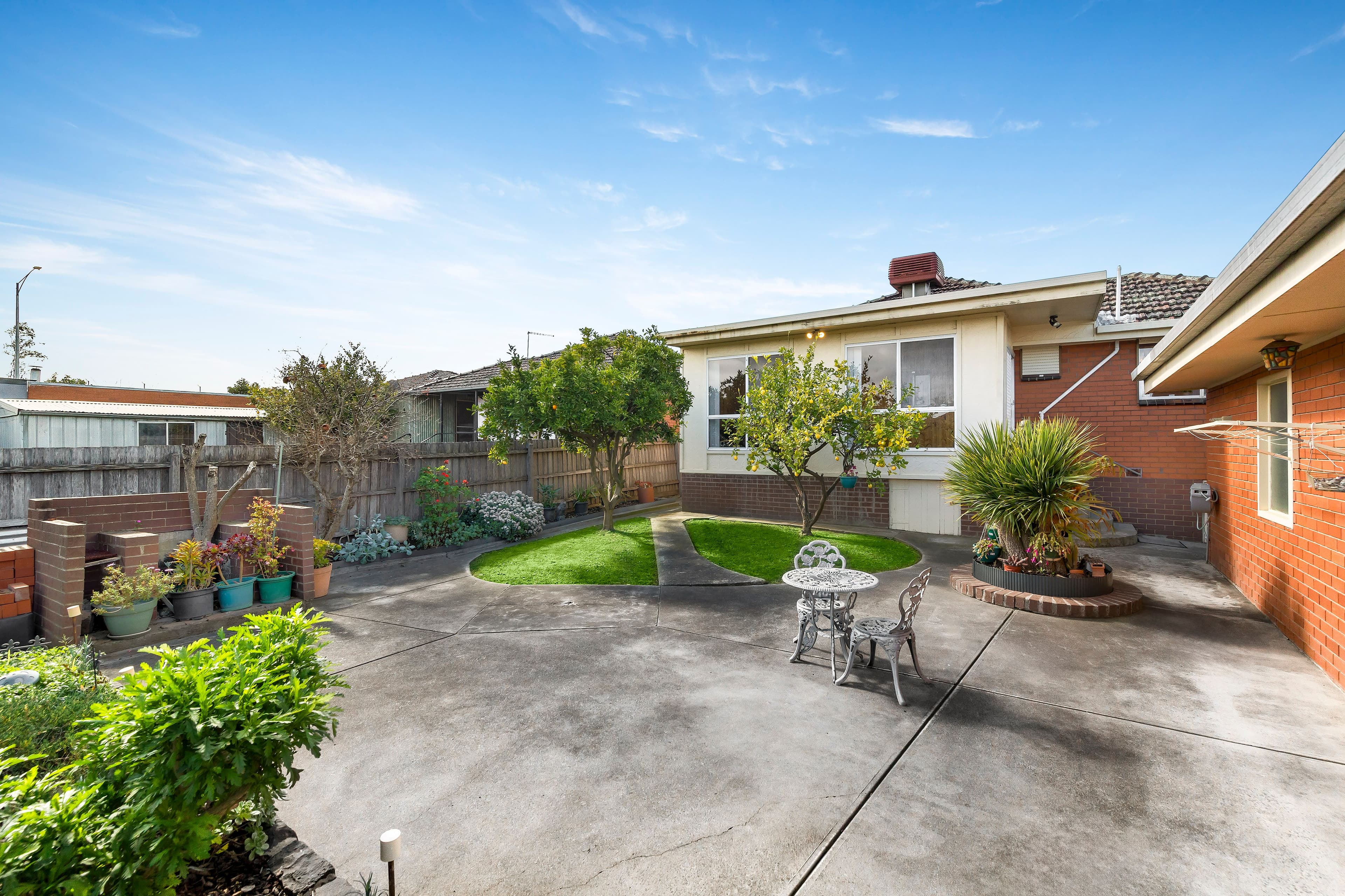 7 Russet Court, Lalor VIC 3075, Lalor - Thumbnail 8