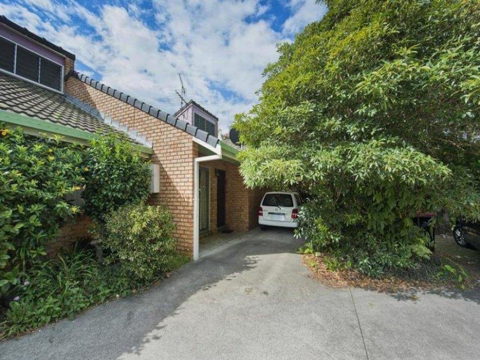 4/4/96 Queen Street, Grafton - Image 1