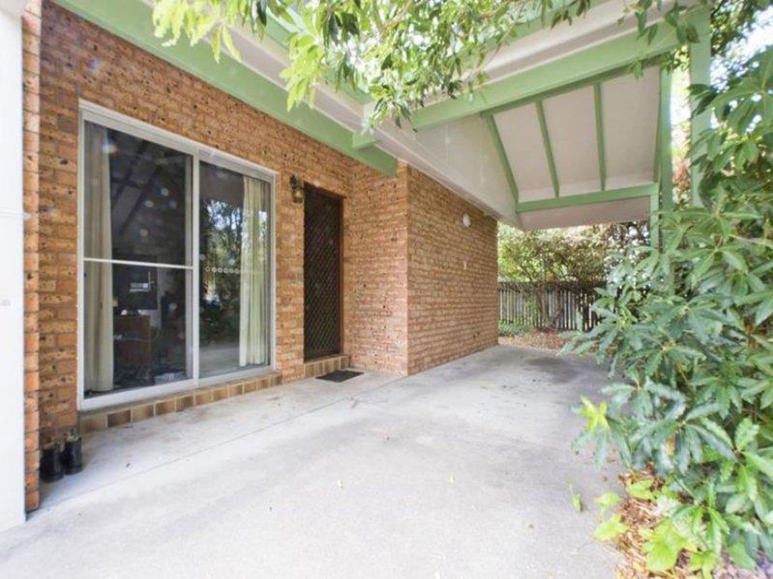 4/4/96 Queen Street, Grafton - Thumbnail 7