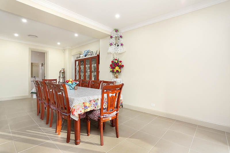 4 Paul Crescent, Canley Heights NSW 2166, Canley Heights - Thumbnail 2