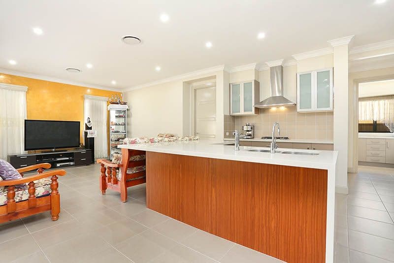 4 Paul Crescent, Canley Heights NSW 2166, Canley Heights - Thumbnail 3