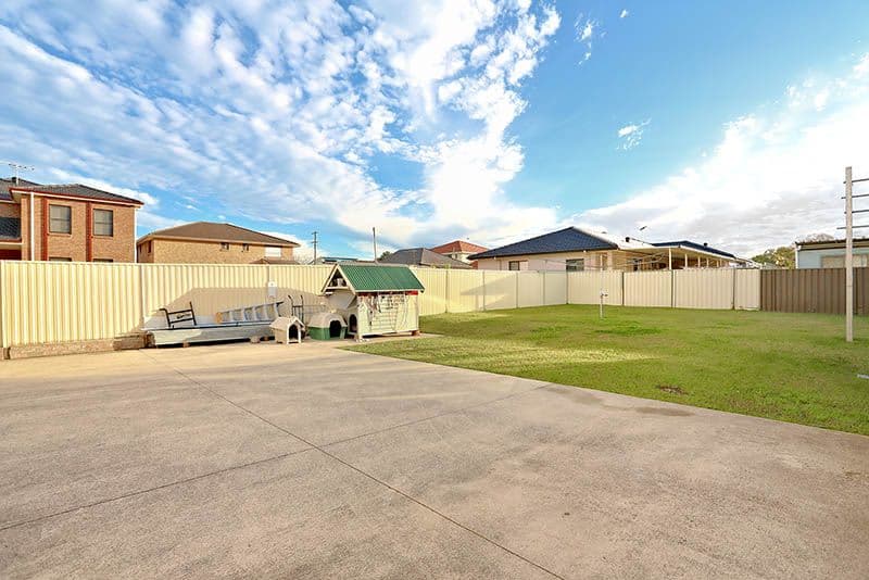 4 Paul Crescent, Canley Heights NSW 2166, Canley Heights - Thumbnail 4