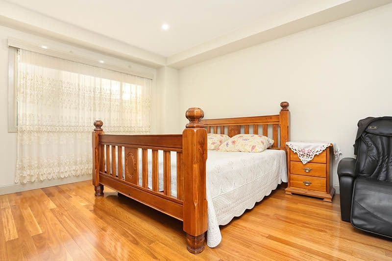 4 Paul Crescent, Canley Heights NSW 2166, Canley Heights - Thumbnail 5