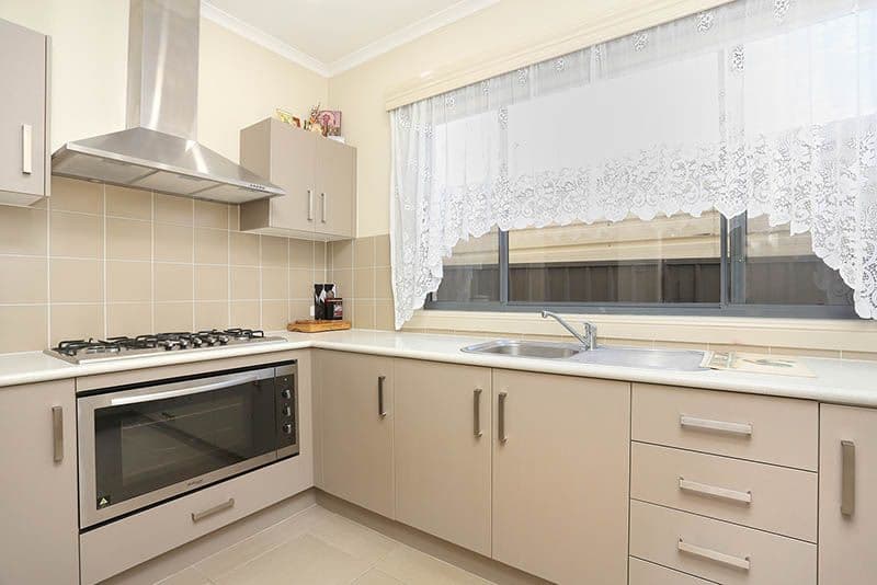 4 Paul Crescent, Canley Heights NSW 2166, Canley Heights - Thumbnail 6