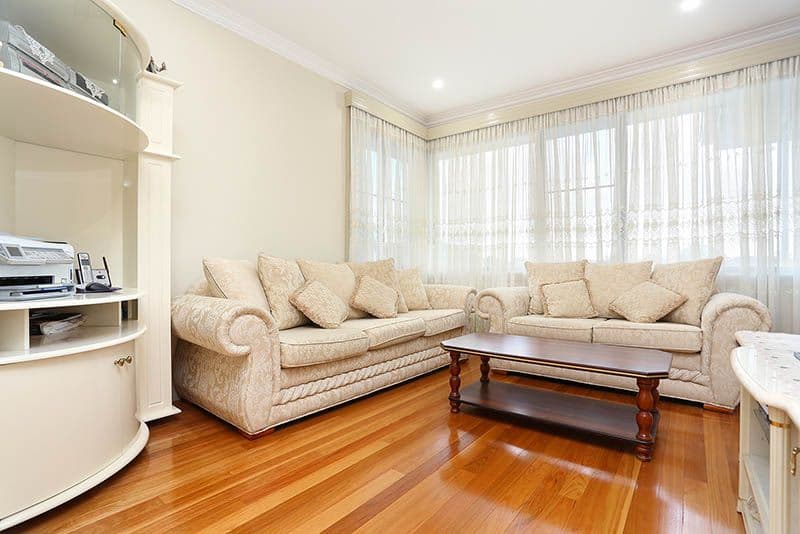 4 Paul Crescent, Canley Heights NSW 2166, Canley Heights - Thumbnail 7