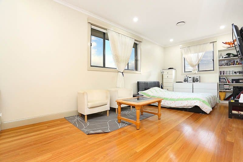 4 Paul Crescent, Canley Heights NSW 2166, Canley Heights - Thumbnail 8