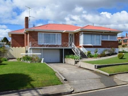 72 Tompsons Lane, NEWNHAM TAS 7248, Newnham - Image 1