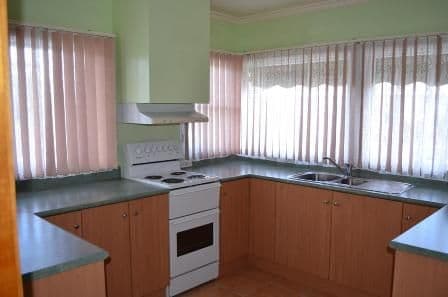 72 Tompsons Lane, NEWNHAM TAS 7248, Newnham - Thumbnail 2