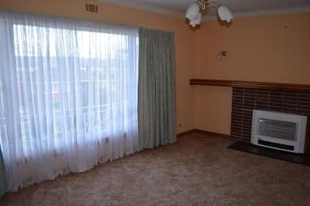 72 Tompsons Lane, NEWNHAM TAS 7248, Newnham - Thumbnail 3