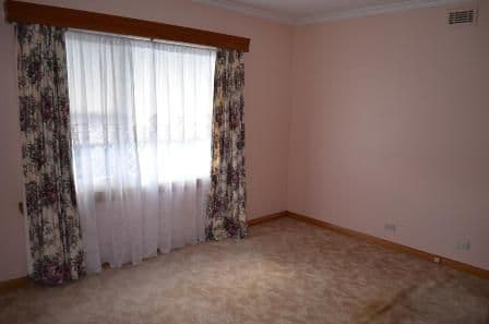 72 Tompsons Lane, NEWNHAM TAS 7248, Newnham - Thumbnail 4