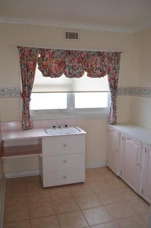 72 Tompsons Lane, NEWNHAM TAS 7248, Newnham - Thumbnail 5