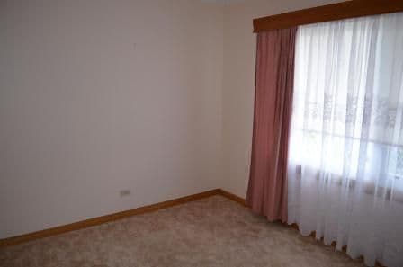 72 Tompsons Lane, NEWNHAM TAS 7248, Newnham - Thumbnail 6