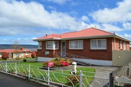 72 Tompsons Lane, NEWNHAM TAS 7248, Newnham - Thumbnail 7