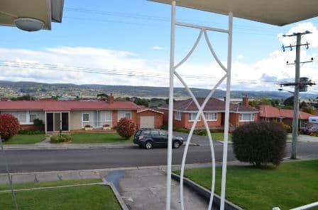 72 Tompsons Lane, NEWNHAM TAS 7248, Newnham - Thumbnail 8