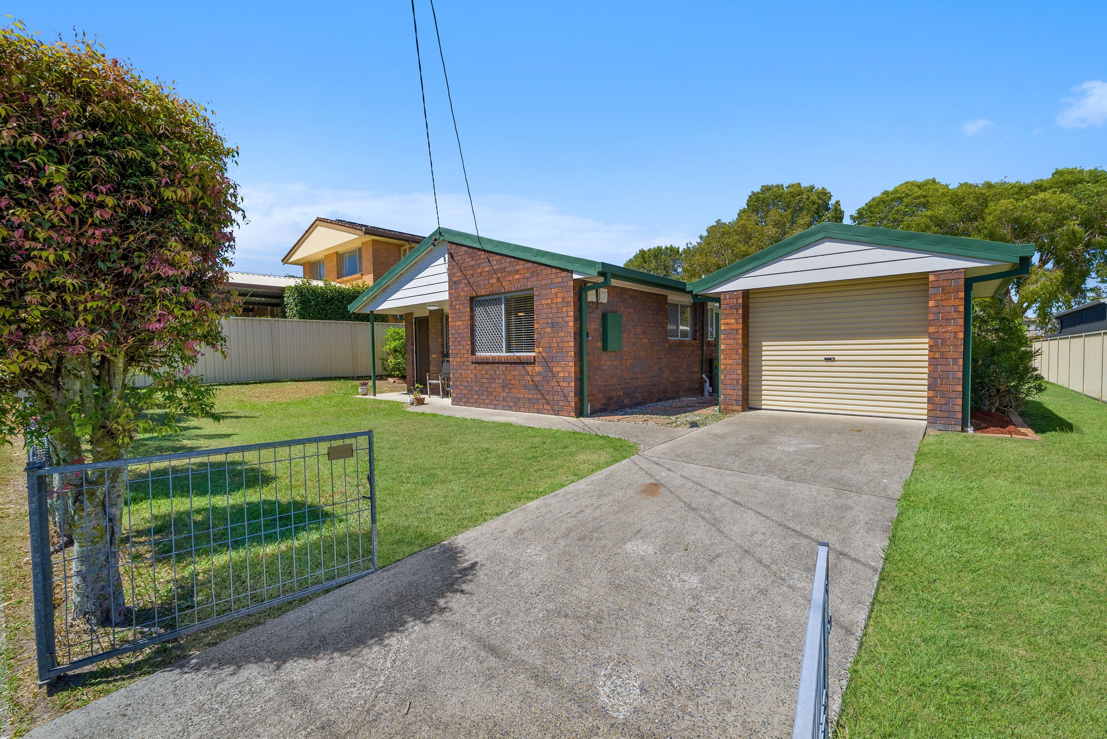 5 Stratford Street, Kippa-Ring QLD 4021, Kippa-Ring - Image 1