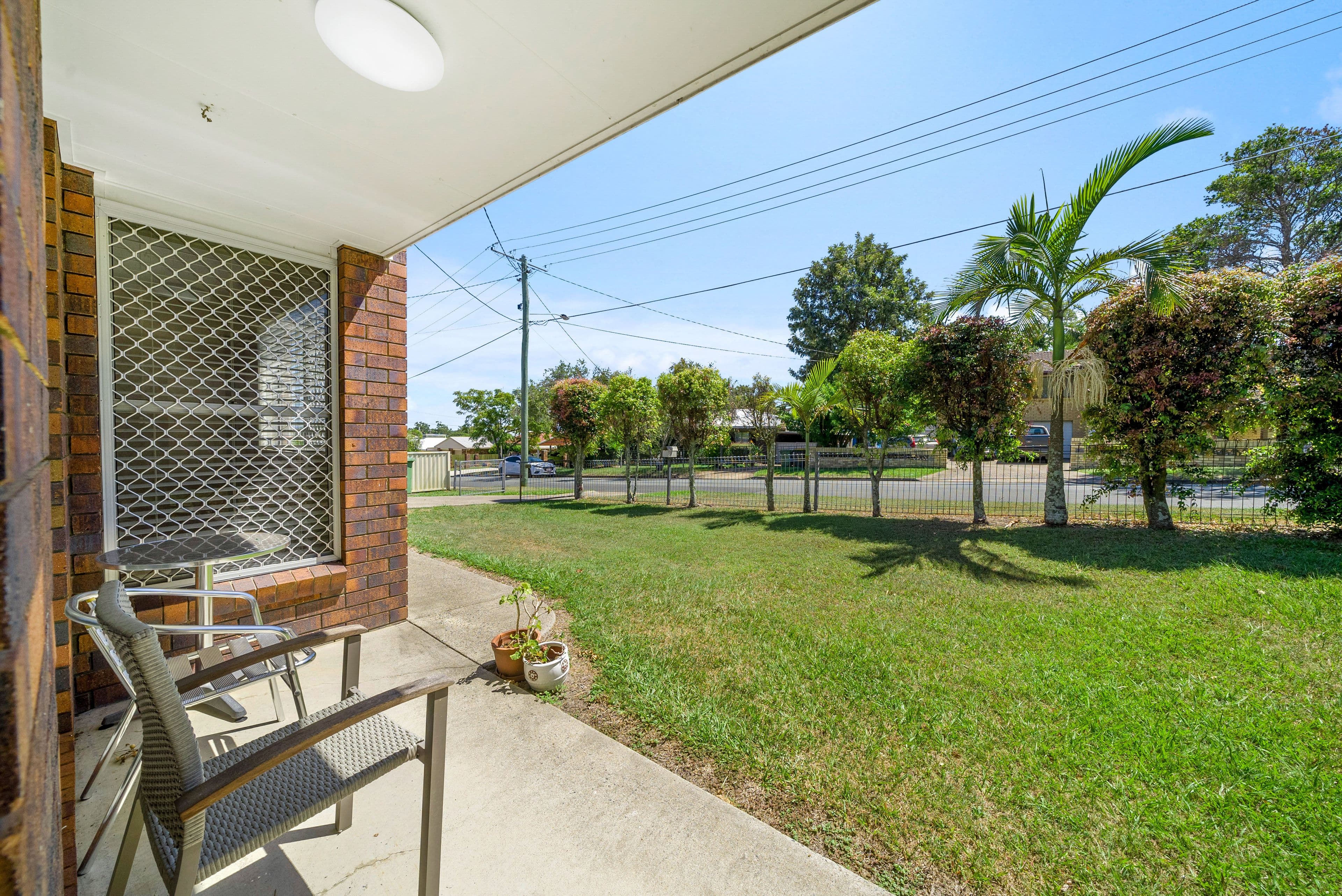 5 Stratford Street, Kippa-Ring QLD 4021, Kippa-Ring - Thumbnail 5