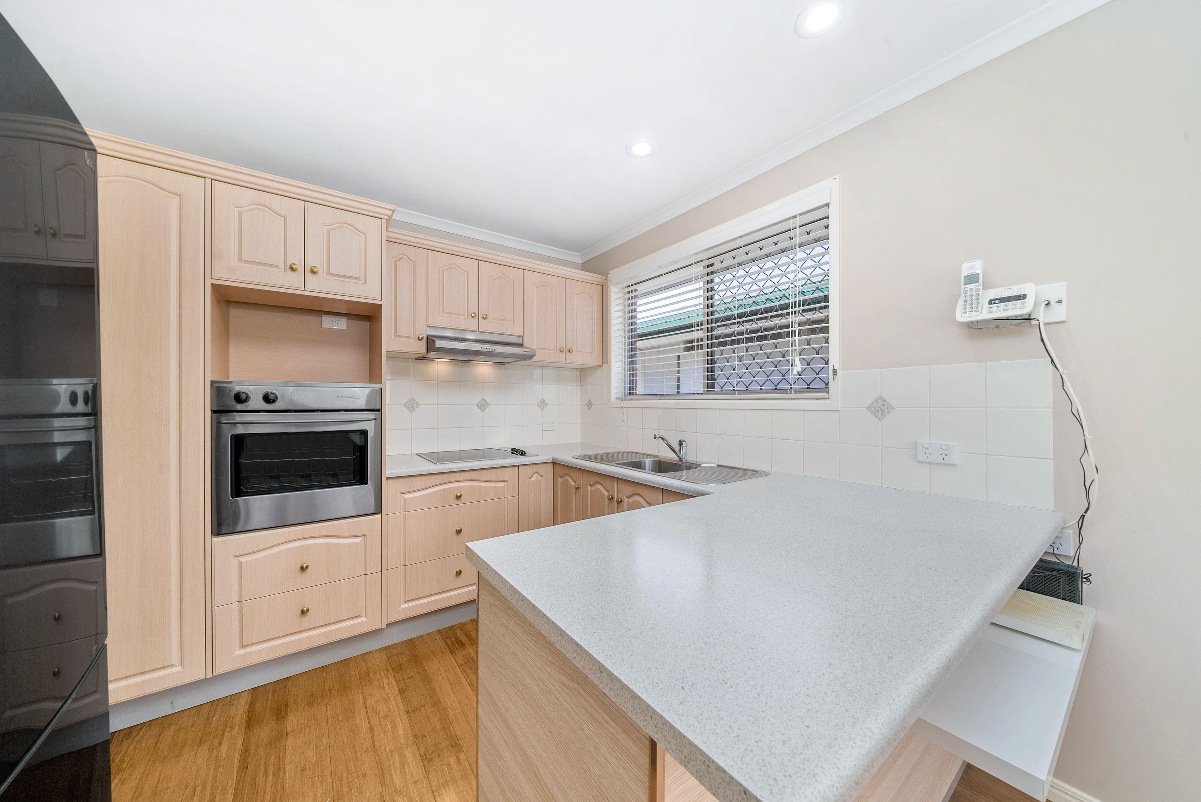 5 Stratford Street, Kippa-Ring QLD 4021, Kippa-Ring - Thumbnail 6