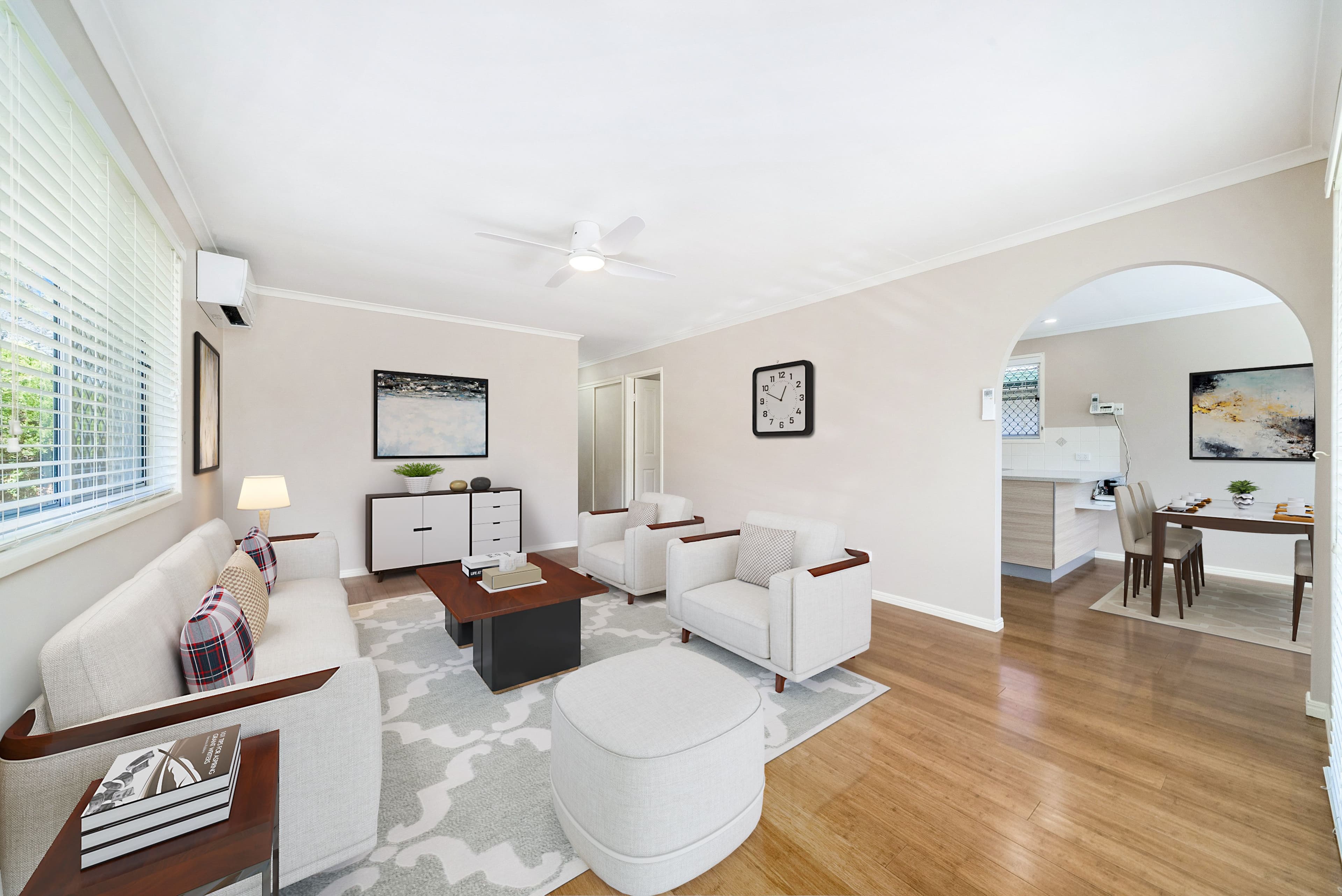 5 Stratford Street, Kippa-Ring QLD 4021, Kippa-Ring - Thumbnail 7