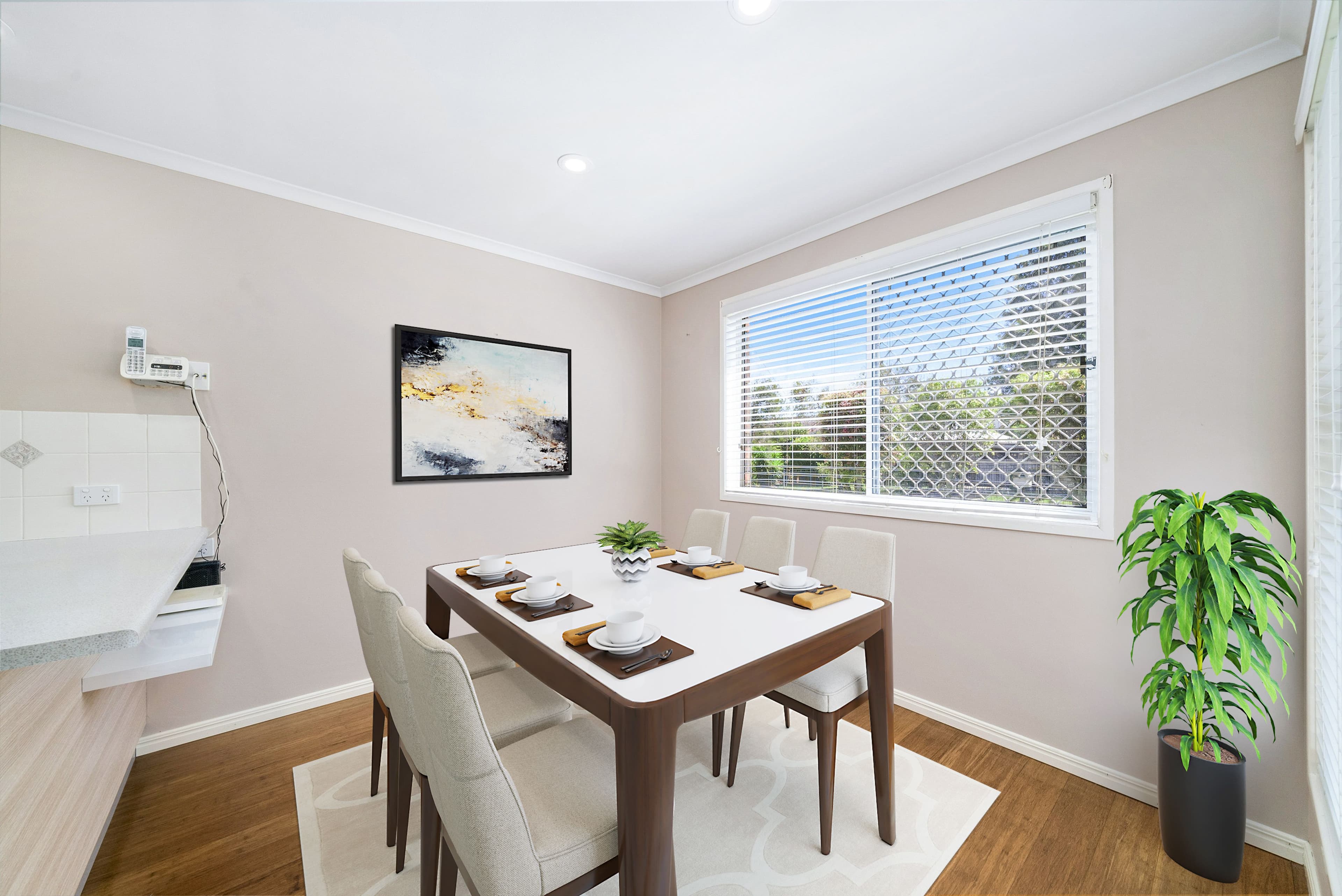 5 Stratford Street, Kippa-Ring QLD 4021, Kippa-Ring - Thumbnail 8